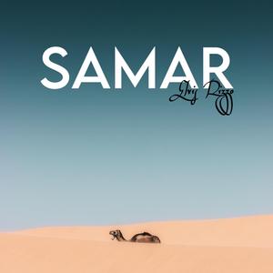 Samar