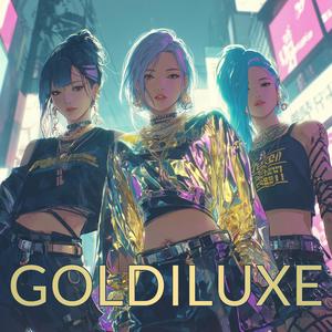 Hongdae Heat (홍대의 열기)