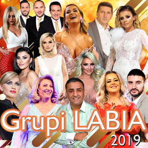 Kreshtat E Kosovës