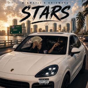 STAR$ (feat. MAEL & Prod.Thiegokath)