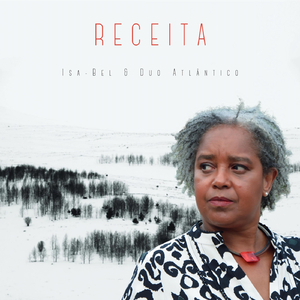 Receita (feat. Duo Atlântico)