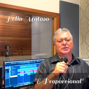 É Proporcional