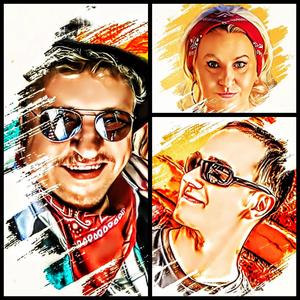 Góry (feat. Adam Zajdel) (Radio Edit)