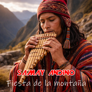 Sombras sobre la Cordillera