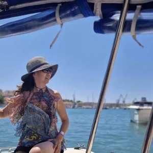 CALL ～君を呼んでる～ （映画「天から見れば」挿入歌）