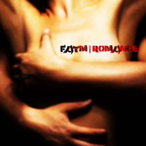 The Ritual of Rain and Thinking