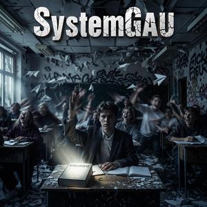 Systemgau