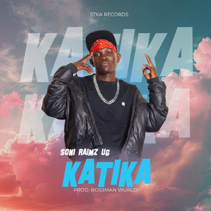 Katika (Instrumental)