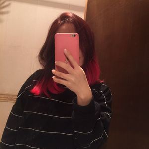 喜剧收场（Cover  杨丞琳）