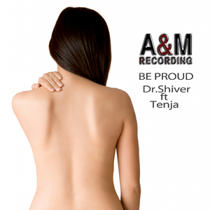 Be Proud (Extended Mix)