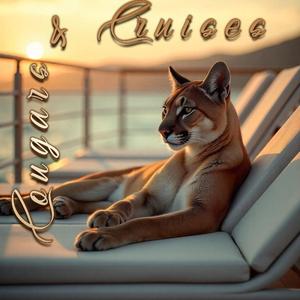 Cruise Control Chaos