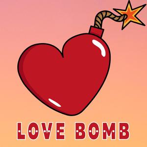 Love Bomb
