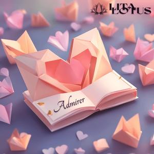 Admirer
