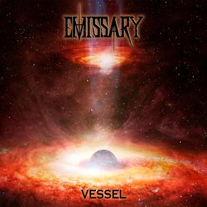 Vessel