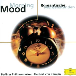 Symphony No. 6 in F Major, Op. 68 - "Pastoral":I. Erwachen heiterer Empfindungen bei der Ankunft auf dem Lande. Allegro ma non troppo