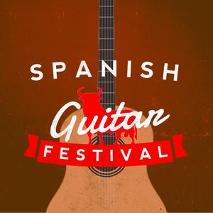 Dance of the Weeping Willow