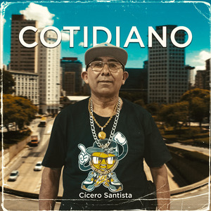 Cotidiano