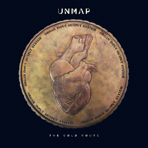 The Gold Route (Toby Dreher Remix)