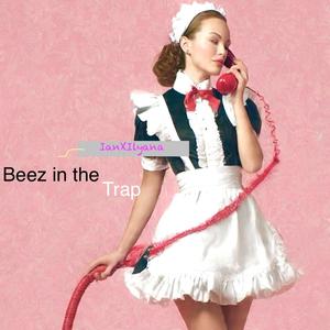 Beez in the Trap (Woke Up This Morning Version)