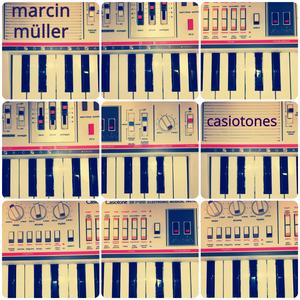 Busy Casiotone