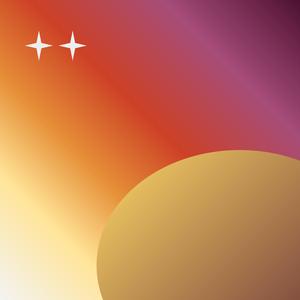 Ray Gun (feat. YNG Kay)