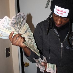 A Cashout Crashout (feat. OneFive Bandz, OneFive Glizzy & Diddy Broker)