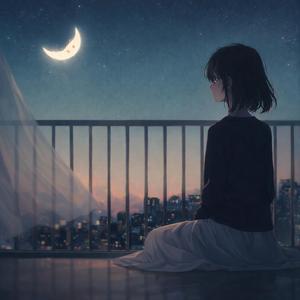 내일은 내일에게 (Leave Tomorrow to Tomorrow)