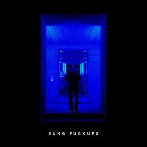 B L 0 W M 1 $ F U C K 1 N G B R A 1 N 0 U T