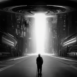 Lando Cigan(兰度·西甘)