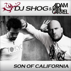 Son of California (Club Mix)