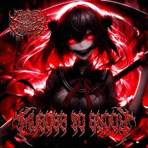 Cut To Pieces (feat. Trist B & Rxjxctxd by all)