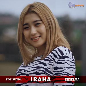 Iraha (Pop Sunda)