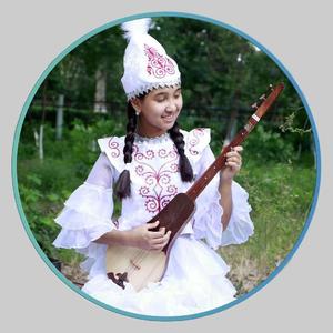 Ata Enengdi Kozu Barda Seylay Jur