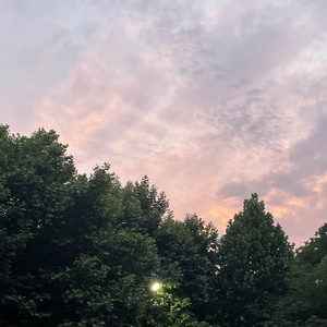 20220503_164055_0.wav