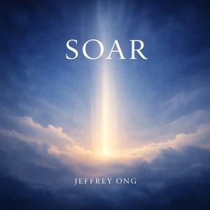 Soar (Piano Version)