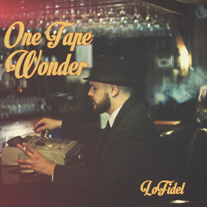 Out Today, In Tomorrow