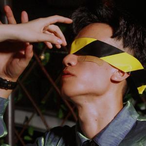 下辈子做个狠心人