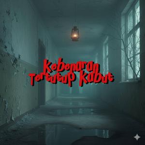 KEBENARAN TERTUTUP KABUT