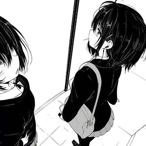 是回忆加了分(Uniqueness说唱版)