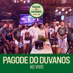Saudação ao Caçador (Ao Vivo)