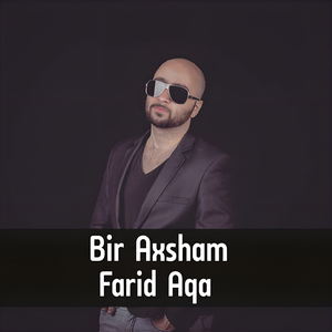 Bir Axsham