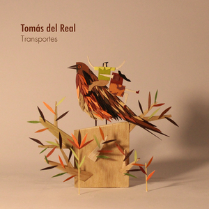 Transportes