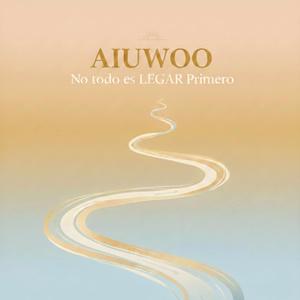 NO TODO ES LLEGAR PRIMERO