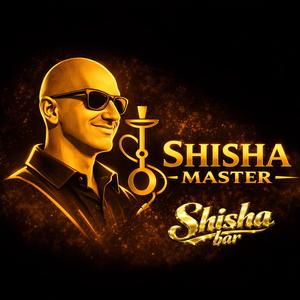 Shisha Bar