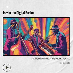 Underwater Jazz Trio