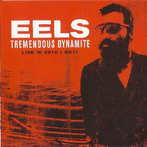 Love of the Loveless