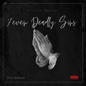 SWANGER (feat. Okeef)