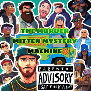 One Two (feat. GudGud & Pico Stacks)