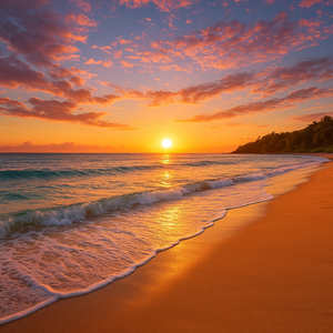 Hechizos De Mi Camino