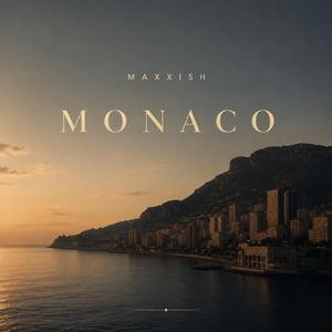 Monaco